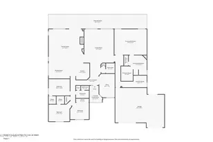 16460 S Sycamore Ridge Trail, Vail, AZ 85641 - Photo 51