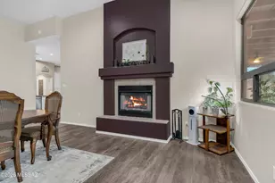 16460 S Sycamore Ridge Trail, Vail, AZ 85641 - Photo 13