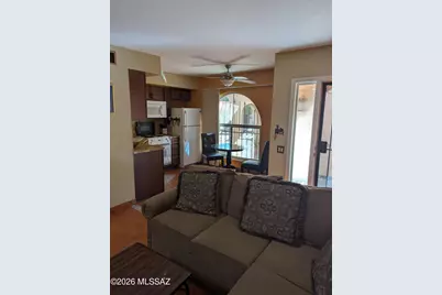 122 W Calle Del Ano, Green Valley, AZ 85614 - Photo 9