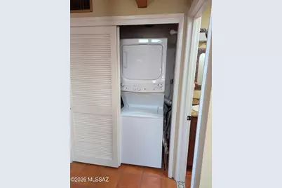 122 W Calle Del Ano, Green Valley, AZ 85614 - Photo 7