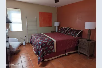 122 W Calle Del Ano, Green Valley, AZ 85614 - Photo 5