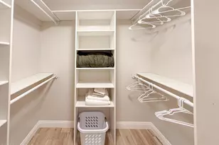 120 Pennsylvania Ave, Patagonia, AZ 85624 - Photo 9