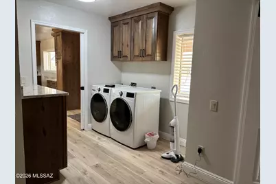 120 Pennsylvania Avenue, Patagonia, AZ 85624 - Photo 17