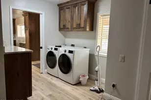 120 Pennsylvania Ave, Patagonia, AZ 85624 - Photo 17