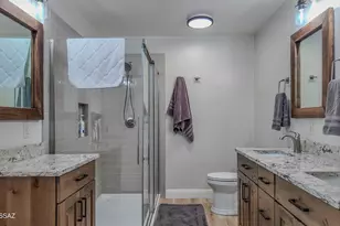 120 Pennsylvania Ave, Patagonia, AZ 85624 - Photo 11