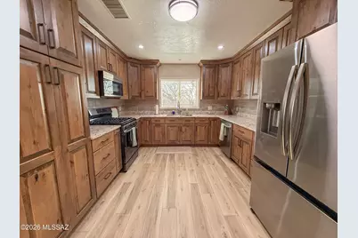 120 Pennsylvania Avenue, Patagonia, AZ 85624 - Photo 3