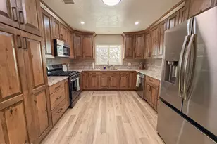 120 Pennsylvania Ave, Patagonia, AZ 85624 - Photo 3