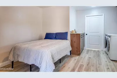 120 Pennsylvania Avenue, Patagonia, AZ 85624 - Photo 15