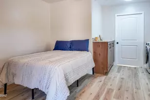 120 Pennsylvania Ave, Patagonia, AZ 85624 - Photo 15