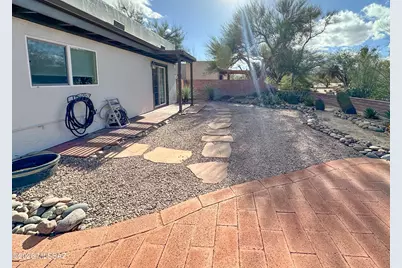 1525 N Paseo Del Cervato, Green Valley, AZ 85614 - Photo 19