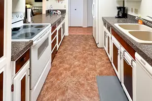 1525 N Paseo Del Cervato, Green Valley, AZ 85614 - Photo 15