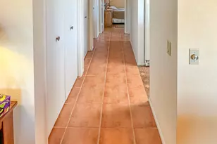 1525 N Paseo Del Cervato, Green Valley, AZ 85614 - Photo 7