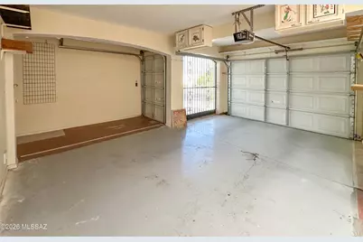 1525 N Paseo Del Cervato, Green Valley, AZ 85614 - Photo 21