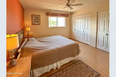 1525 N Paseo Del Cervato, Green Valley, AZ 85614 - Photo 13