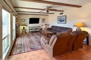 1525 N Paseo Del Cervato, Green Valley, AZ 85614 - Photo 5