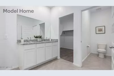764 W Calle Manolete, Sahuarita, AZ 85629 - Photo 21