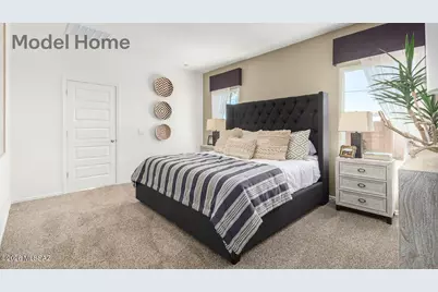 764 W Calle Manolete, Sahuarita, AZ 85629 - Photo 17