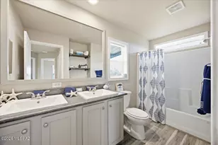 33597 E Davis Ranch Rd, Marana, AZ 85658 - Photo 35