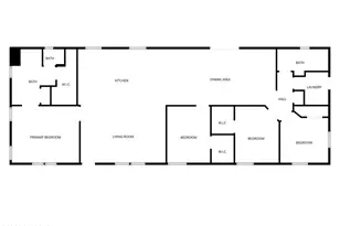 33597 E Davis Ranch Rd, Marana, AZ 85658 - Photo 45