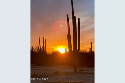 33597 E Davis Ranch Road, Marana, AZ 85658 - Photo 39