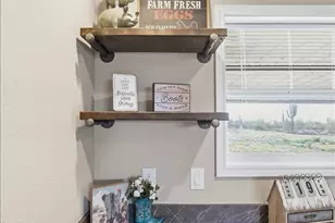 33597 E Davis Ranch Rd, Marana, AZ 85658 - Photo 13