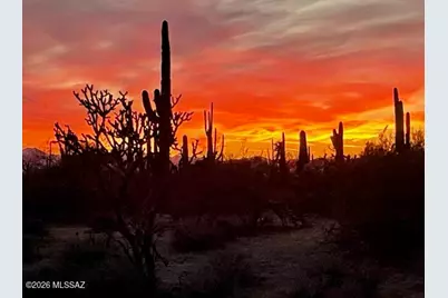 33597 E Davis Ranch Road, Marana, AZ 85658 - Photo 43