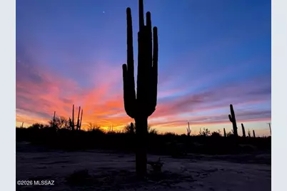 33597 E Davis Ranch Road, Marana, AZ 85658 - Photo 41
