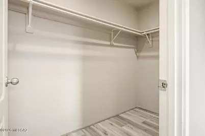 33597 E Davis Ranch Road, Marana, AZ 85658 - Photo 25