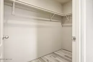 33597 E Davis Ranch Rd, Marana, AZ 85658 - Photo 25