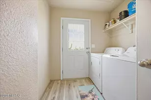 33597 E Davis Ranch Rd, Marana, AZ 85658 - Photo 37