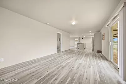 33597 E Davis Ranch Road, Marana, AZ 85658 - Photo 17