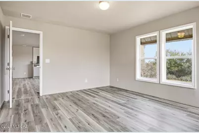 33597 E Davis Ranch Road, Marana, AZ 85658 - Photo 21