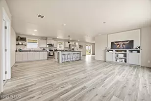 33597 E Davis Ranch Rd, Marana, AZ 85658 - Photo 7