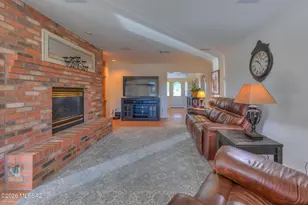 2721 E Brewer Dr, Sierra Vista, AZ 85650 - Photo 7