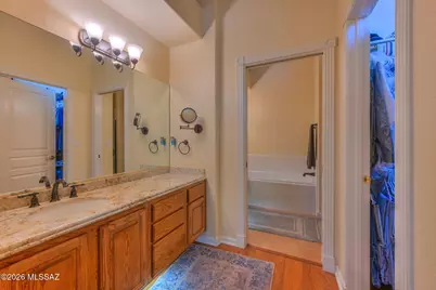 2721 E Brewer Drive, Sierra Vista, AZ 85650 - Photo 17