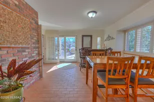 2721 E Brewer Dr, Sierra Vista, AZ 85650 - Photo 9