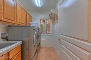 2721 E Brewer Dr, Sierra Vista, AZ 85650 - Photo 25