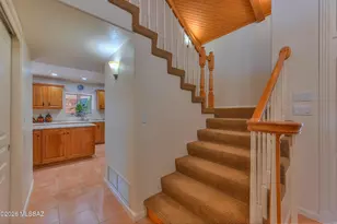 2721 E Brewer Dr, Sierra Vista, AZ 85650 - Photo 19