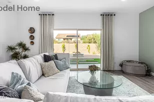 771 W Calle Lupa, Sahuarita, AZ 85629 - Photo 17