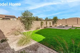 771 W Calle Lupa, Sahuarita, AZ 85629 - Photo 33