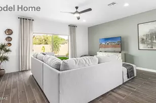 771 W Calle Lupa, Sahuarita, AZ 85629 - Photo 19