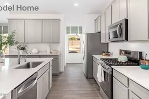 771 W Calle Lupa, Sahuarita, AZ 85629 - Photo 7