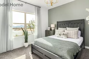 771 W Calle Lupa, Sahuarita, AZ 85629 - Photo 29