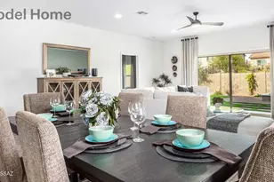 771 W Calle Lupa, Sahuarita, AZ 85629 - Photo 15