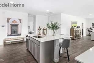 771 W Calle Lupa, Sahuarita, AZ 85629 - Photo 11