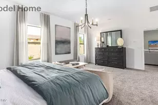 771 W Calle Lupa, Sahuarita, AZ 85629 - Photo 25