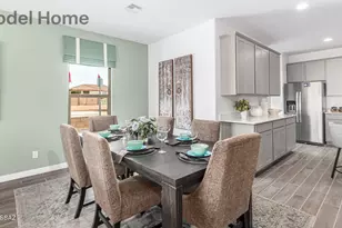 771 W Calle Lupa, Sahuarita, AZ 85629 - Photo 13