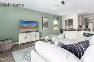 771 W Calle Lupa, Sahuarita, AZ 85629 - Photo 21