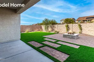 771 W Calle Lupa, Sahuarita, AZ 85629 - Photo 31