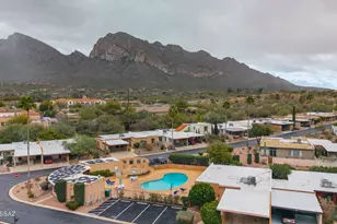 46 W Oro Pl, Tucson, AZ 85737 - Photo 35